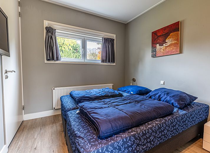 Unterkunft 373188 - Ferienhaus Midden Limburg - Vrijstaande woning in Susteren