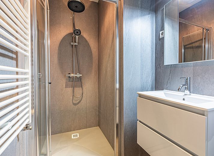 Unterkunft 373188 - Ferienhaus Midden Limburg - Vrijstaande woning in Susteren