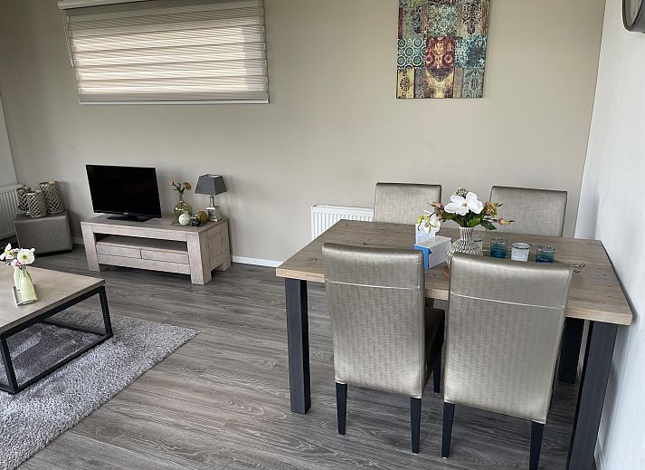 Guest house 373190 - Holiday property Midden Limburg - Vrijstaande woning in Susteren