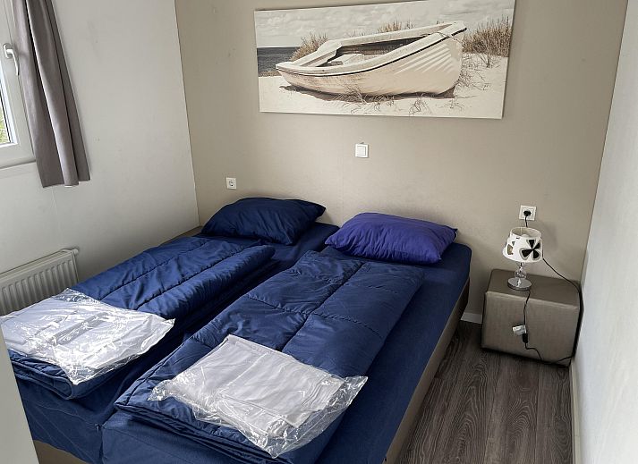 Guest house 373190 - Holiday property Midden Limburg - Vrijstaande woning in Susteren