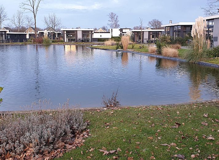 Guest house 373190 - Holiday property Midden Limburg - Vrijstaande woning in Susteren