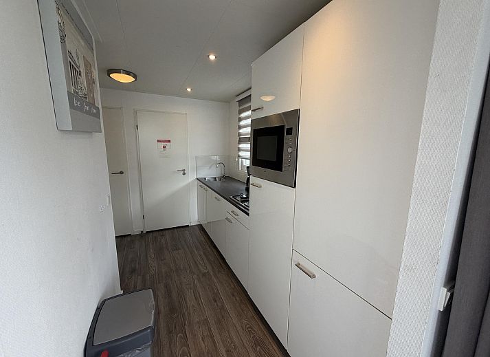 Guest house 373190 - Holiday property Midden Limburg - Vrijstaande woning in Susteren