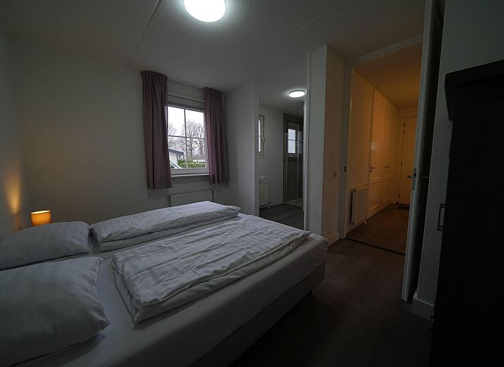 Verblijf 373191 - Vakantiewoning Midden Limburg - Vrijstaande woning in Susteren