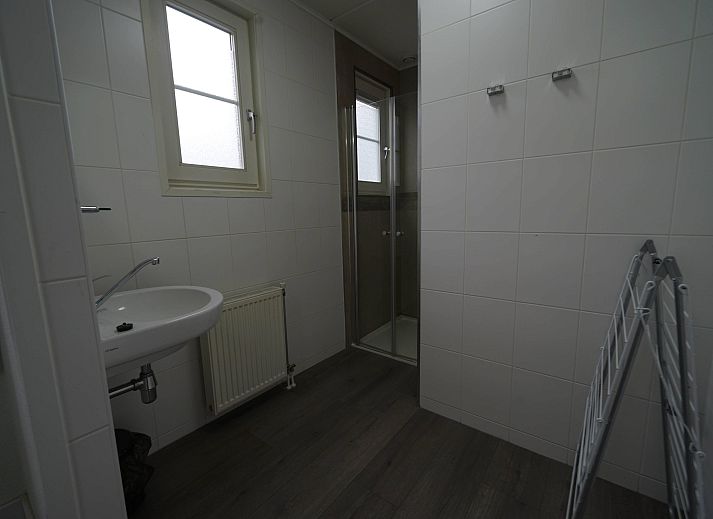 Verblijf 373191 - Vakantiewoning Midden Limburg - Vrijstaande woning in Susteren