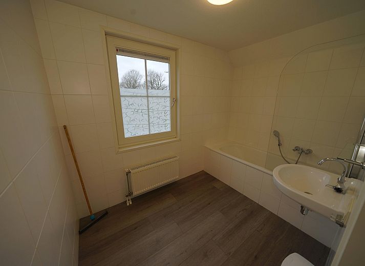 Verblijf 373191 - Vakantiewoning Midden Limburg - Vrijstaande woning in Susteren