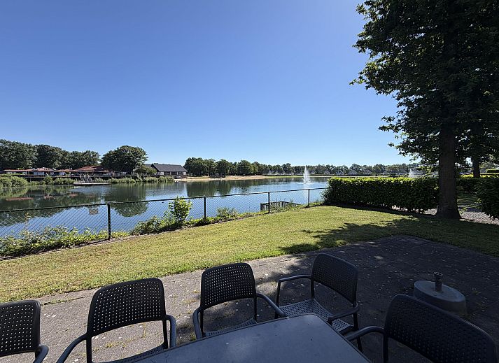 Verblijf 373191 - Vakantiewoning Midden Limburg - Vrijstaande woning in Susteren