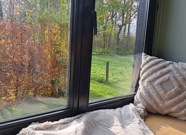 Verblijf 373192 - Vakantiewoning Midden Limburg - Vakantiehuis in Susteren