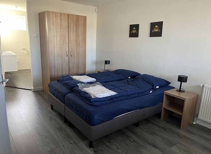 Unterkunft 373193 - Ferienhaus Midden Limburg - Vakantiehuis t Hommelhuuske