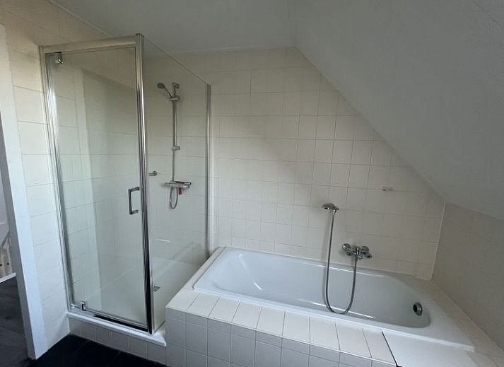 Unterkunft 373193 - Ferienhaus Midden Limburg - Vakantiehuis t Hommelhuuske