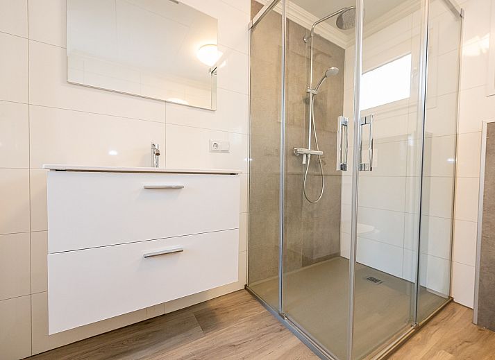 Verblijf 373198 - Chalet Midden Limburg - Chalet in Susteren