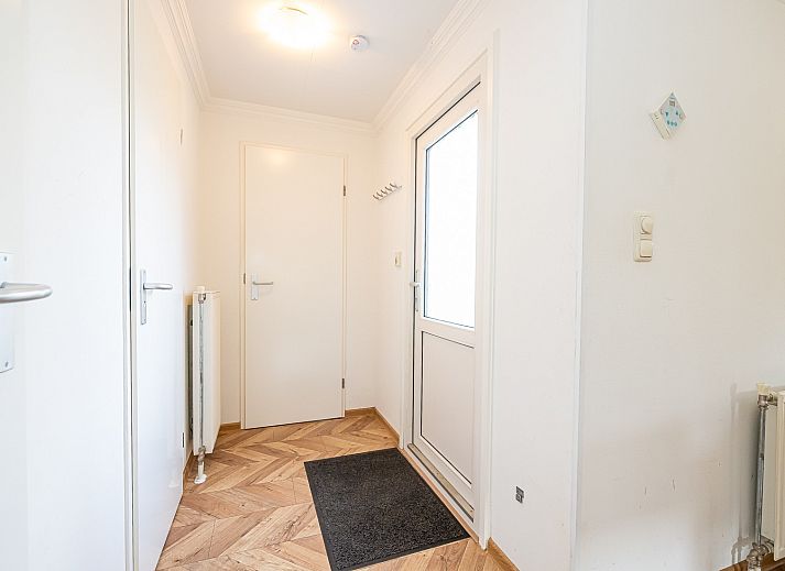 Verblijf 373198 - Chalet Midden Limburg - Chalet in Susteren