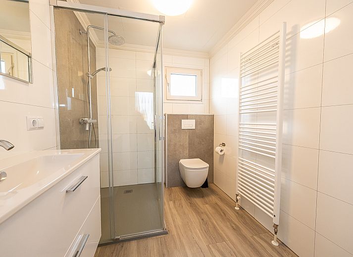 Verblijf 373198 - Chalet Midden Limburg - Chalet in Susteren