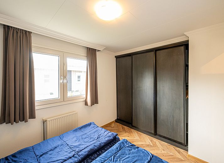 Verblijf 373198 - Chalet Midden Limburg - Chalet in Susteren