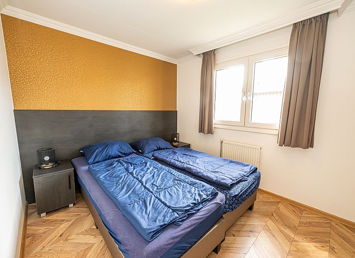 Verblijf 373198 - Chalet Midden Limburg - Chalet in Susteren