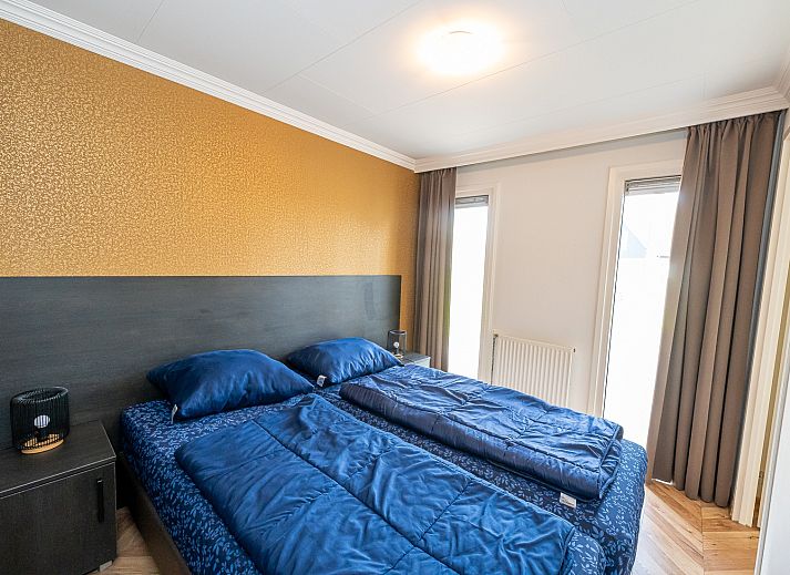 Verblijf 373198 - Chalet Midden Limburg - Chalet in Susteren