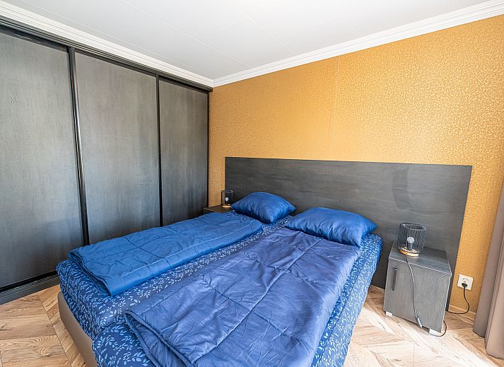 Verblijf 373198 - Chalet Midden Limburg - Chalet in Susteren