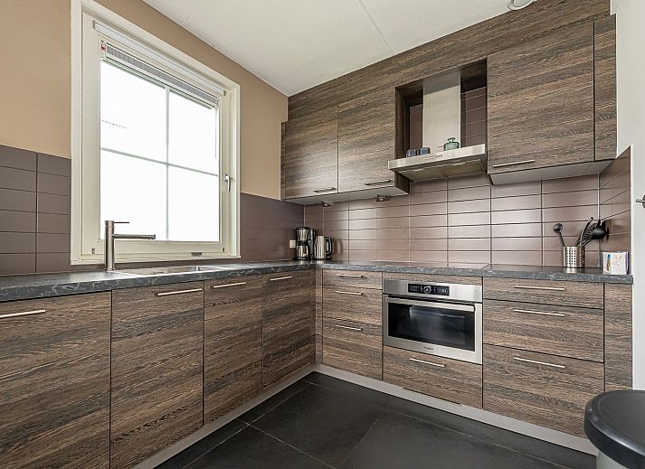 Unterkunft 373199 - Ferienhaus Midden Limburg - Vrijstaande woning in Susteren