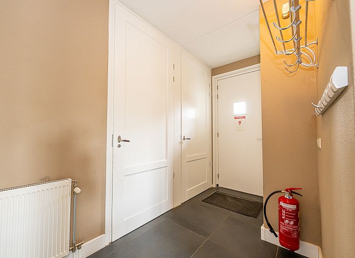 Unterkunft 373199 - Ferienhaus Midden Limburg - Vrijstaande woning in Susteren