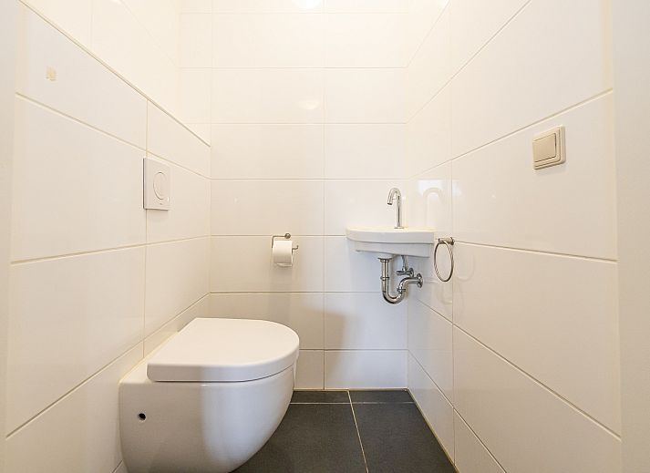 Unterkunft 373199 - Ferienhaus Midden Limburg - Vrijstaande woning in Susteren