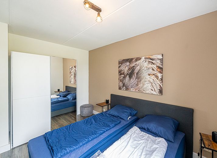 Unterkunft 373199 - Ferienhaus Midden Limburg - Vrijstaande woning in Susteren