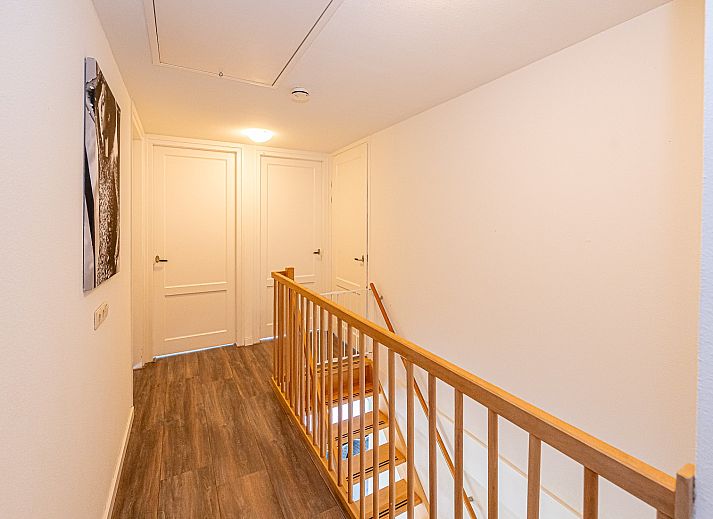 Unterkunft 373199 - Ferienhaus Midden Limburg - Vrijstaande woning in Susteren