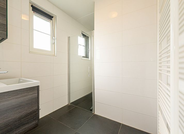 Unterkunft 373199 - Ferienhaus Midden Limburg - Vrijstaande woning in Susteren