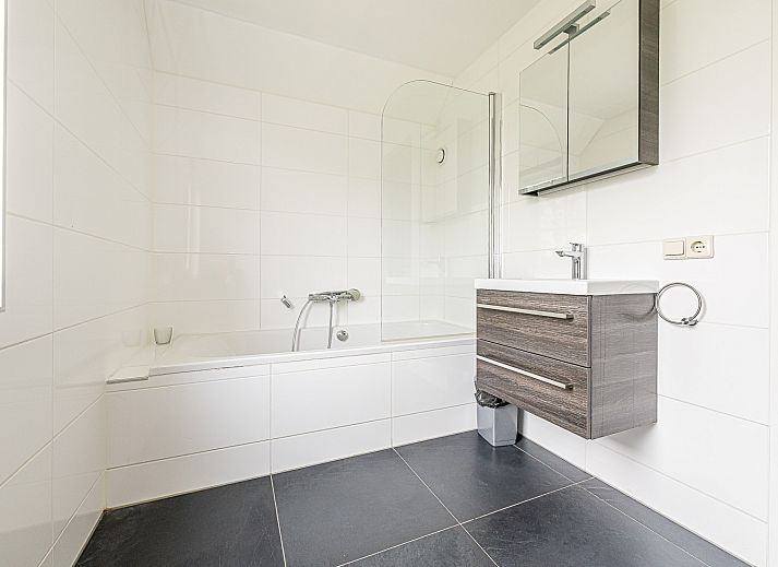 Unterkunft 373199 - Ferienhaus Midden Limburg - Vrijstaande woning in Susteren