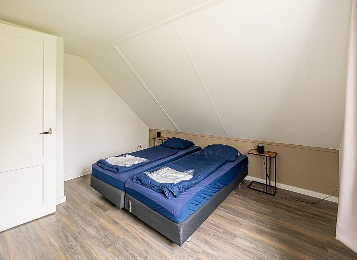 Unterkunft 373199 - Ferienhaus Midden Limburg - Vrijstaande woning in Susteren