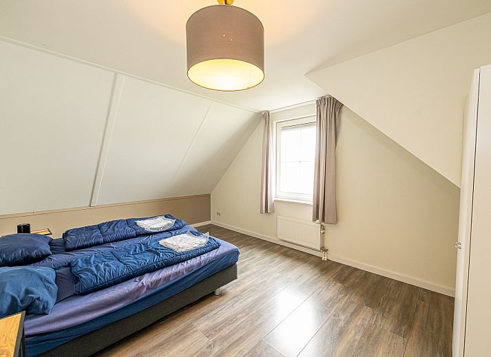 Unterkunft 373199 - Ferienhaus Midden Limburg - Vrijstaande woning in Susteren