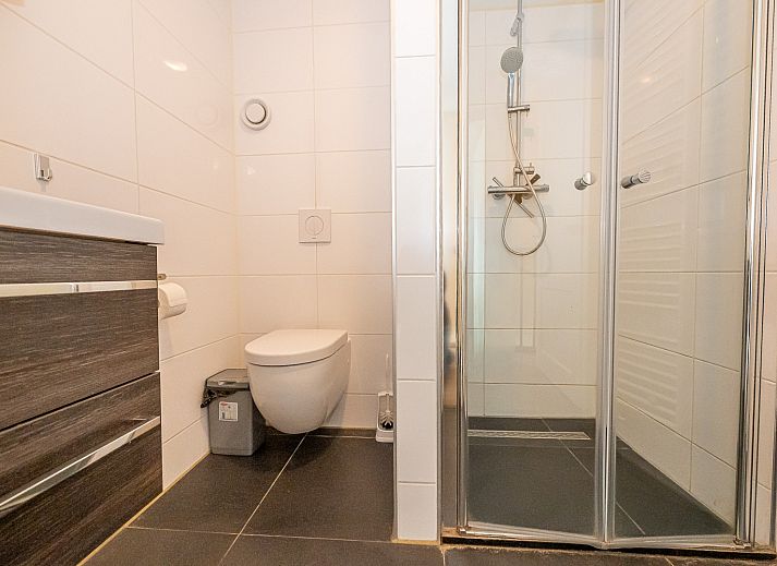 Unterkunft 373199 - Ferienhaus Midden Limburg - Vrijstaande woning in Susteren