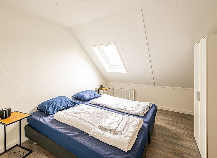 Unterkunft 373199 - Ferienhaus Midden Limburg - Vrijstaande woning in Susteren