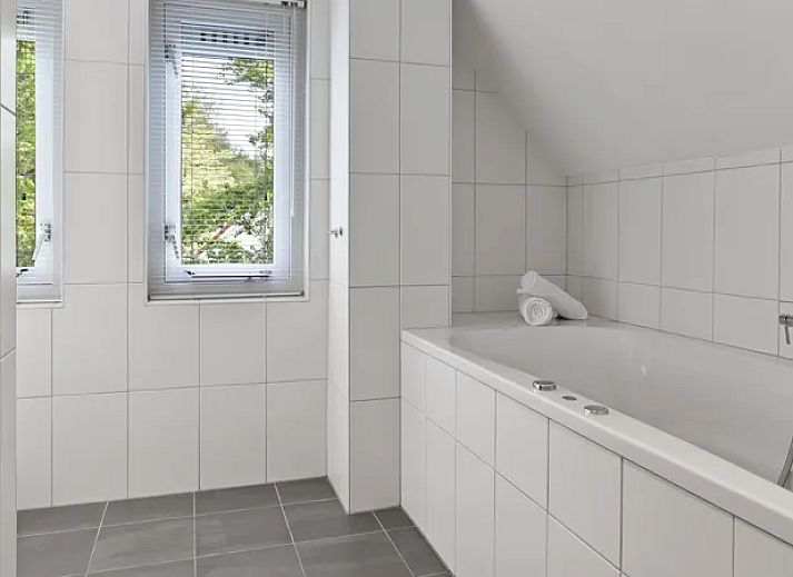 Verblijf 373217 - Bungalow Midden Limburg - Landgoed Aerwinkel | 4-persoons bungalow | 4EL