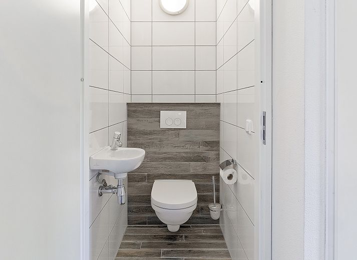 Verblijf 373220 - Bungalow Midden Limburg - Landgoed Aerwinkel | 4-persoons bungalow | 4C3