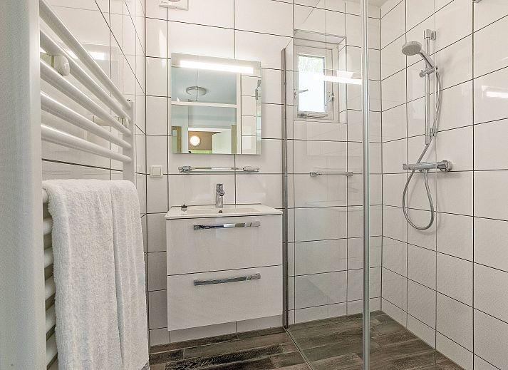 Verblijf 373220 - Bungalow Midden Limburg - Landgoed Aerwinkel | 4-persoons bungalow | 4C3