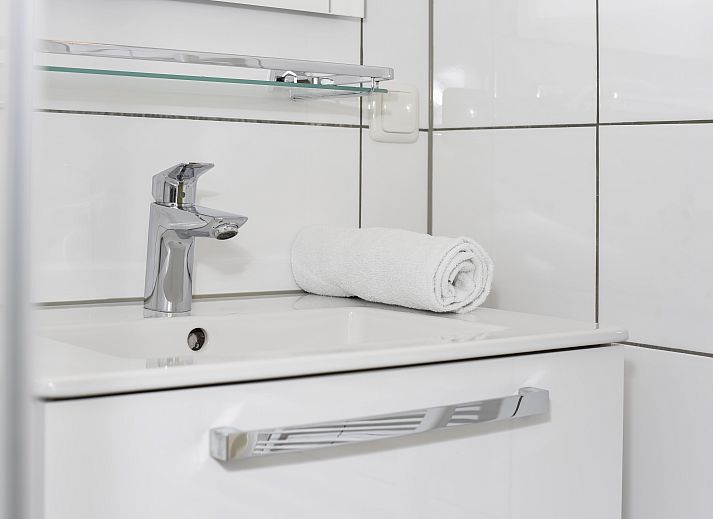 Verblijf 373220 - Bungalow Midden Limburg - Landgoed Aerwinkel | 4-persoons bungalow | 4C3