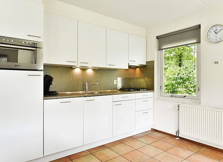 Verblijf 373221 - Bungalow Midden Limburg - Landgoed Aerwinkel | 4-persoons bungalow | 4C1