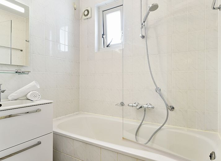 Verblijf 373221 - Bungalow Midden Limburg - Landgoed Aerwinkel | 4-persoons bungalow | 4C1