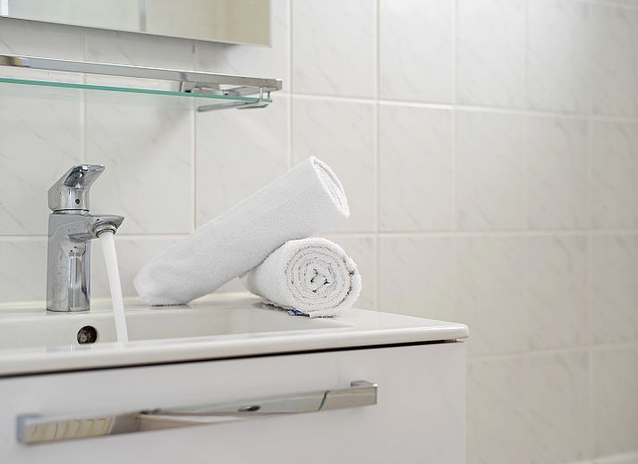 Verblijf 373221 - Bungalow Midden Limburg - Landgoed Aerwinkel | 4-persoons bungalow | 4C1