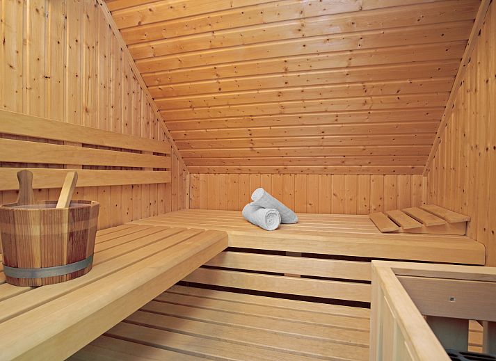 Verblijf 373222 - Bungalow Midden Limburg - Landgoed Aerwinkel | 4-persoons bungalow | 4EL