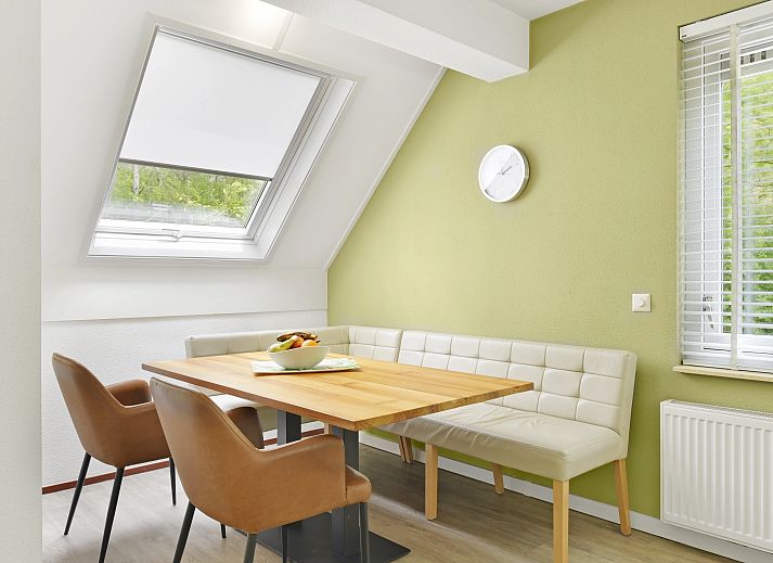 Verblijf 373222 - Bungalow Midden Limburg - Landgoed Aerwinkel | 4-persoons bungalow | 4EL