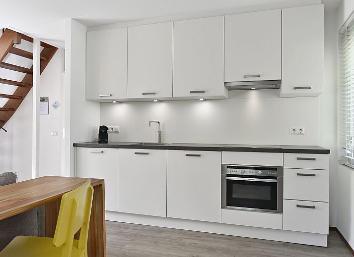 Verblijf 373222 - Bungalow Midden Limburg - Landgoed Aerwinkel | 4-persoons bungalow | 4EL