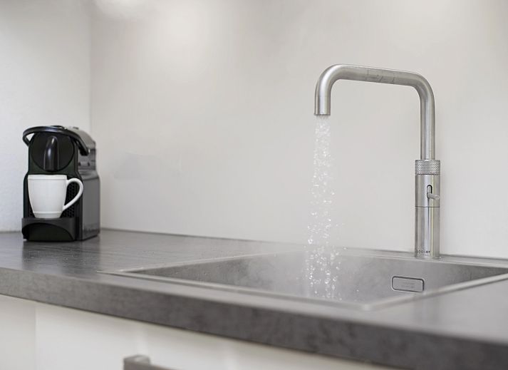 Verblijf 373222 - Bungalow Midden Limburg - Landgoed Aerwinkel | 4-persoons bungalow | 4EL