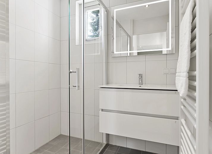 Verblijf 373222 - Bungalow Midden Limburg - Landgoed Aerwinkel | 4-persoons bungalow | 4EL