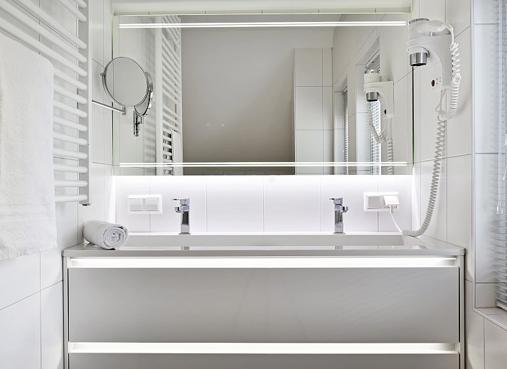 Verblijf 373222 - Bungalow Midden Limburg - Landgoed Aerwinkel | 4-persoons bungalow | 4EL