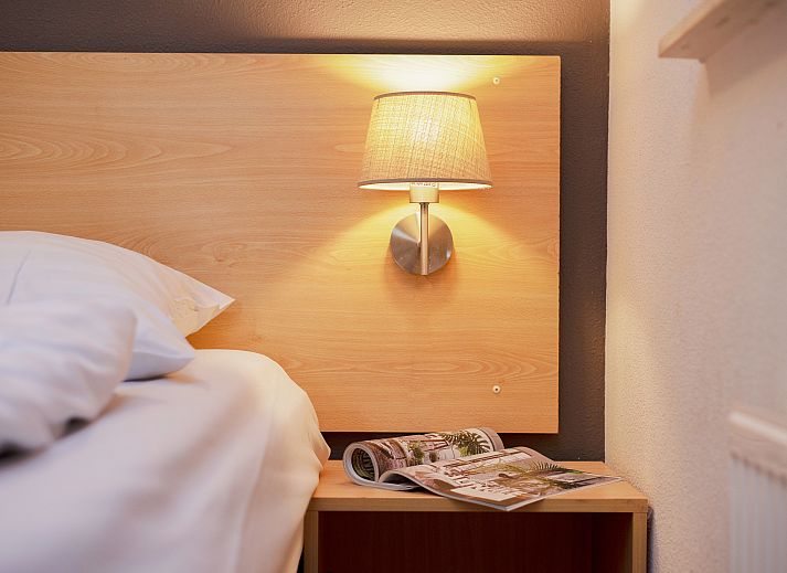 Verblijf 373223 - Bungalow Midden Limburg - Landgoed Aerwinkel | 6-persoons bungalow | 6C2