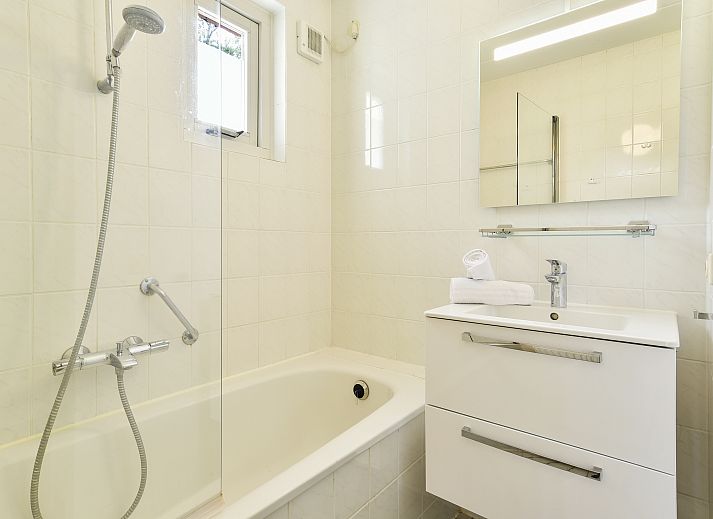 Verblijf 373223 - Bungalow Midden Limburg - Landgoed Aerwinkel | 6-persoons bungalow | 6C2