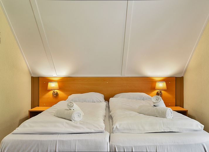 Verblijf 373223 - Bungalow Midden Limburg - Landgoed Aerwinkel | 6-persoons bungalow | 6C2