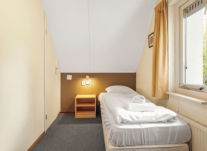 Verblijf 373224 - Bungalow Midden Limburg - Landgoed Aerwinkel | 4-persoons bungalow | 4C2