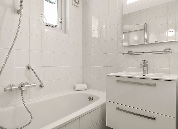 Verblijf 373224 - Bungalow Midden Limburg - Landgoed Aerwinkel | 4-persoons bungalow | 4C2