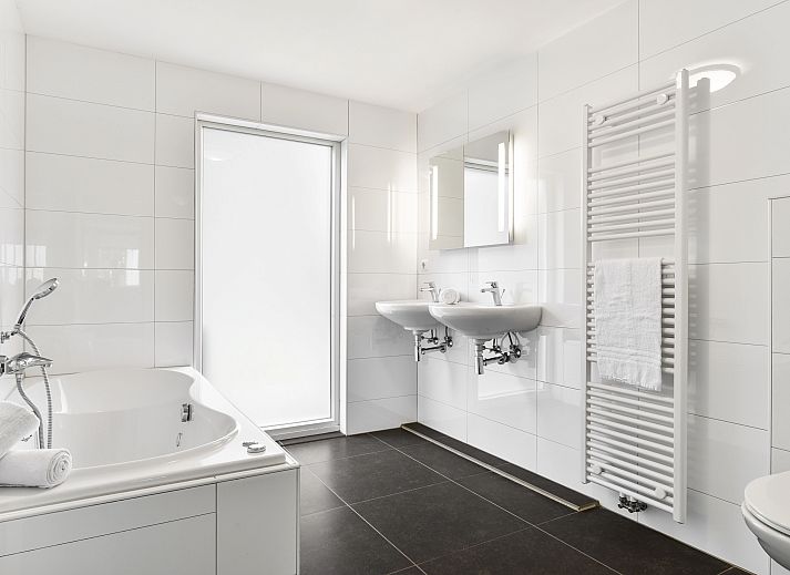 Verblijf 373225 - Bungalow Midden Limburg - Landgoed Aerwinkel | 10-persoons bungalow | 10F